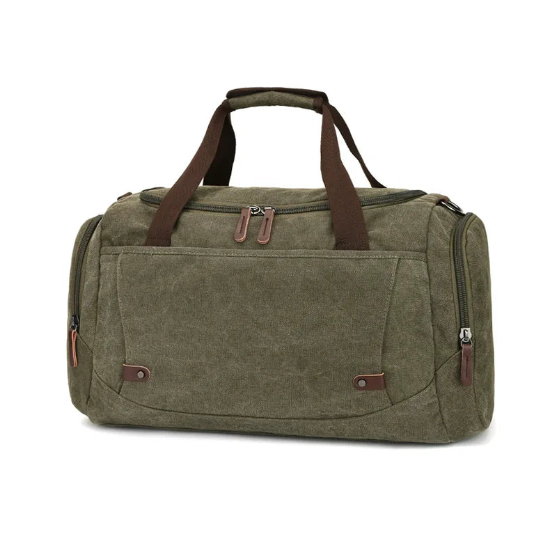 HERITAGE Sac de Voyage