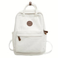 ELEGANCE Sac à Dos