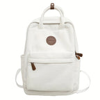 ELEGANCE Sac à Dos