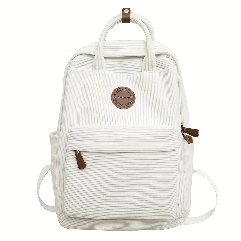 ELEGANCE Sac à Dos
