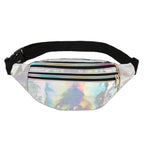 AURA Sac Banane