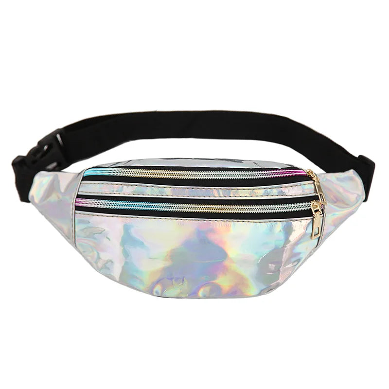 AURA Sac Banane