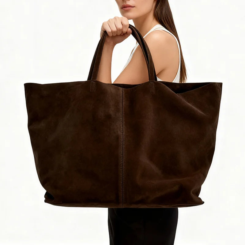 RIVOLI Sac Cabas