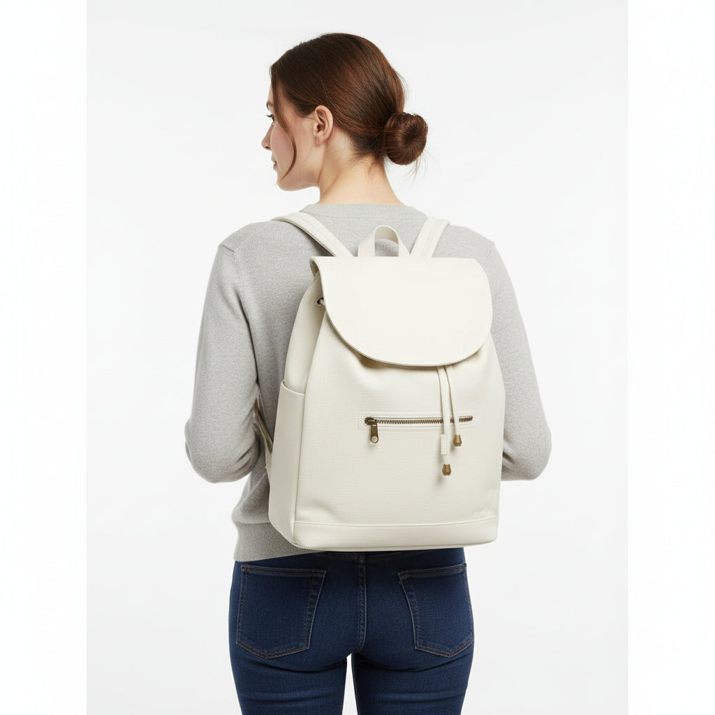 LUMIERE Sac à Dos