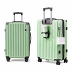 ROYAL Bagage