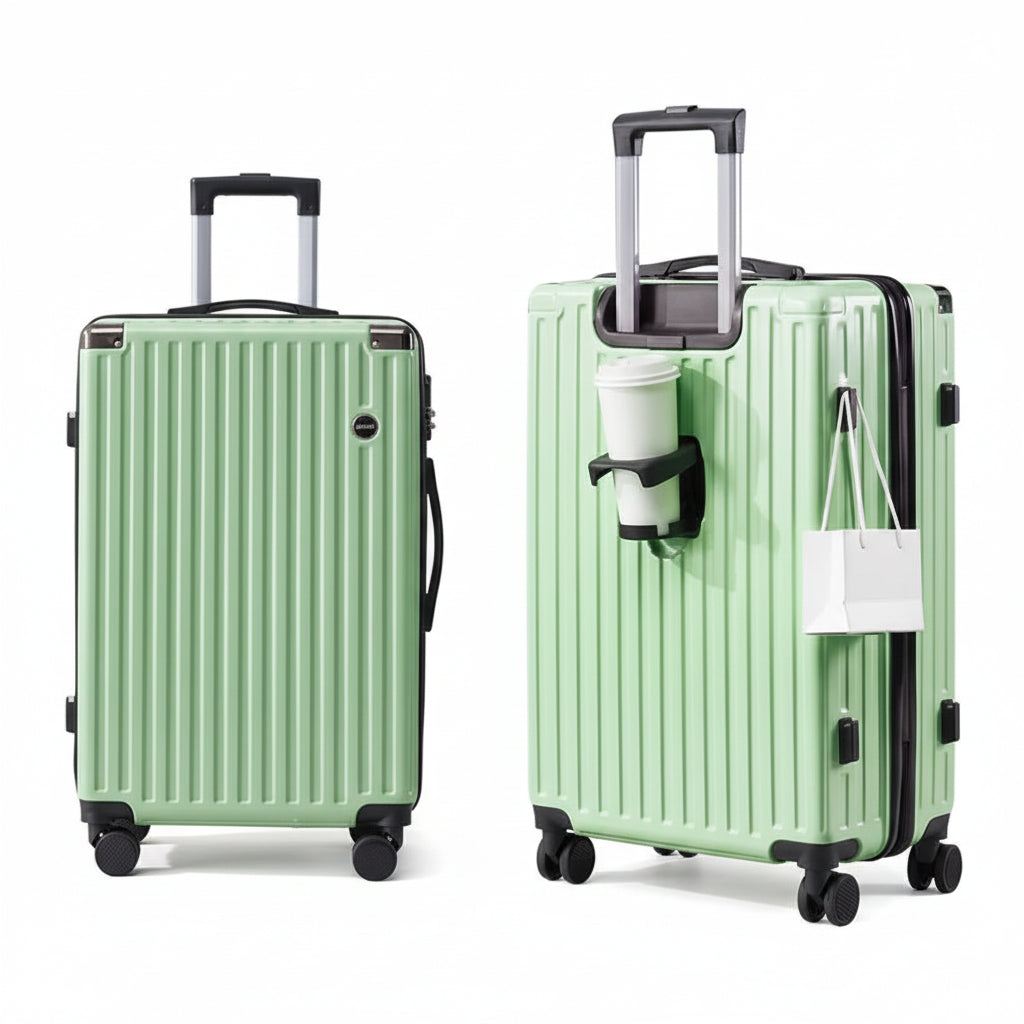 ROYAL Bagage