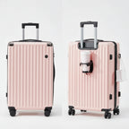 ROYAL Bagage