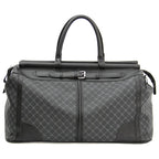 AZUR Sac de Voyage