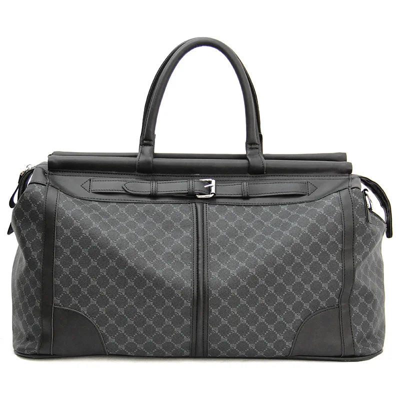 AZUR Sac de Voyage