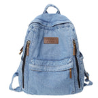 RIVIERA Sac à Dos