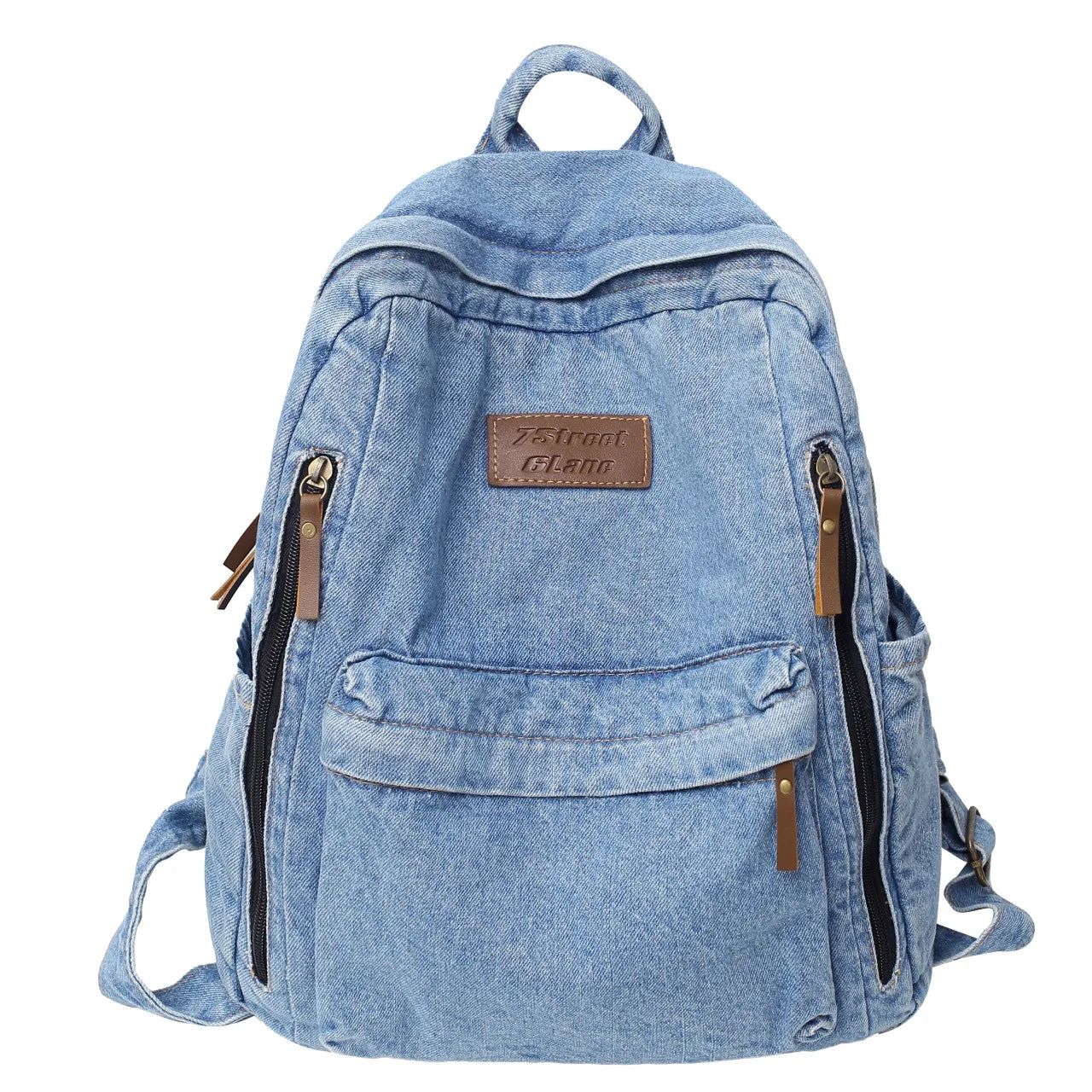 RIVIERA Sac à Dos