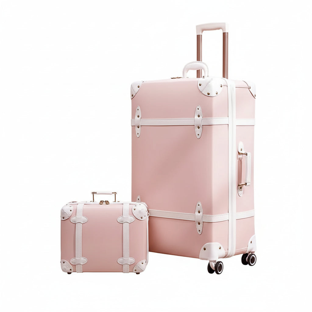 MAJESTIC Bagage