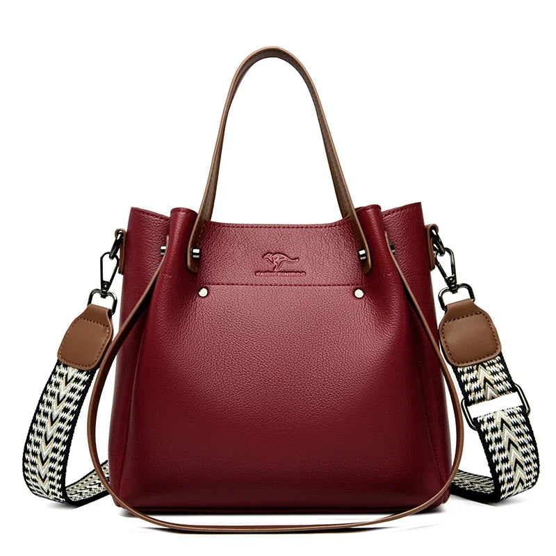 VICTOIRE Sac à Main