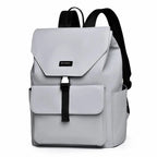 SIGNATURE Sac à Dos