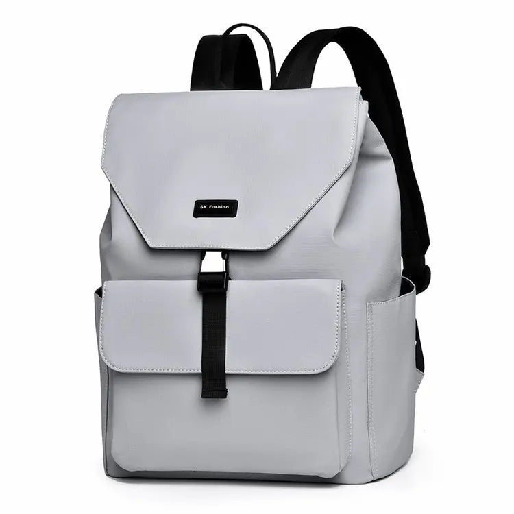 SIGNATURE Sac à Dos