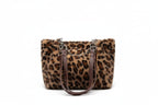 ELISE Sac à Main