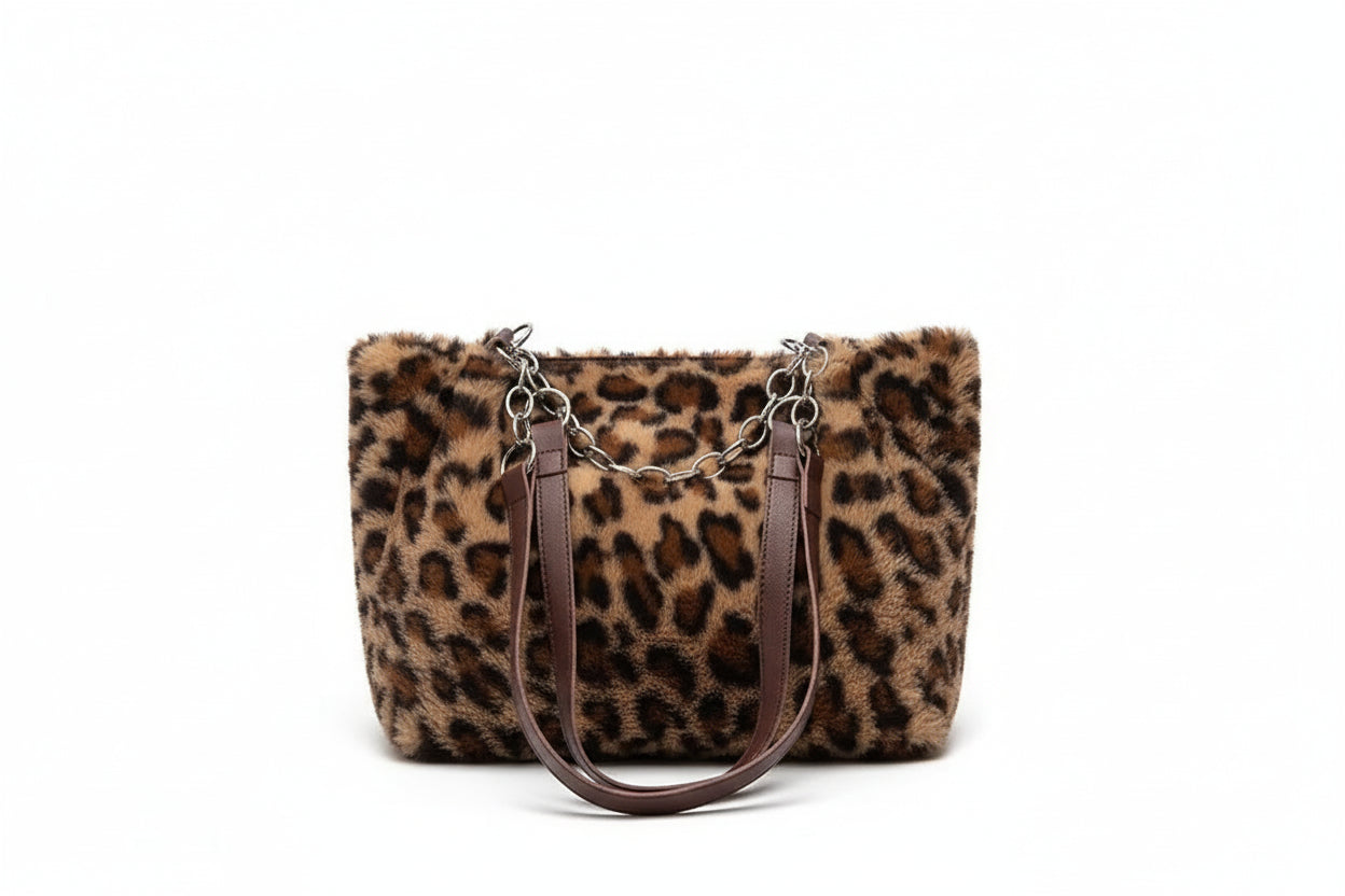 ELISE Sac à Main