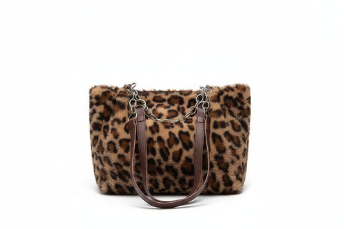 ELISE Sac à Main