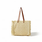 CASSIS Sac de Plage
