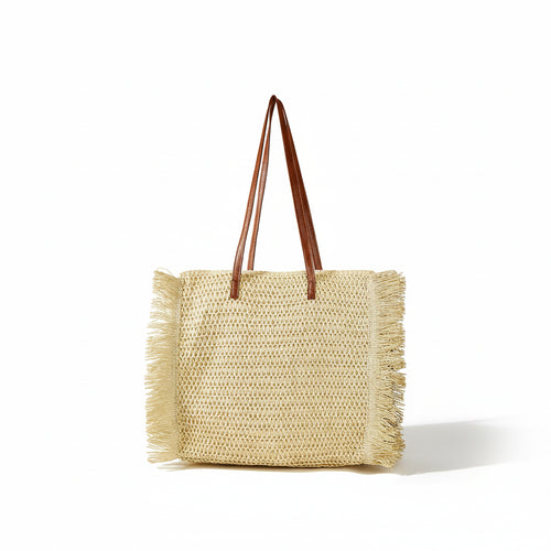 CASSIS Sac de Plage