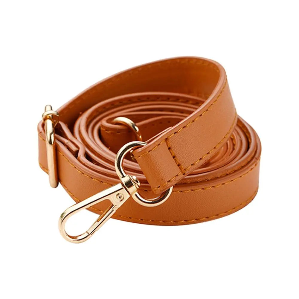 RAFFINE Les Bandoulières