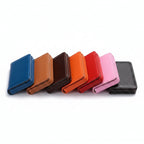ORIGINE Porte-cartes