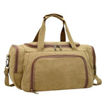 MONTAINE Sac Week-end