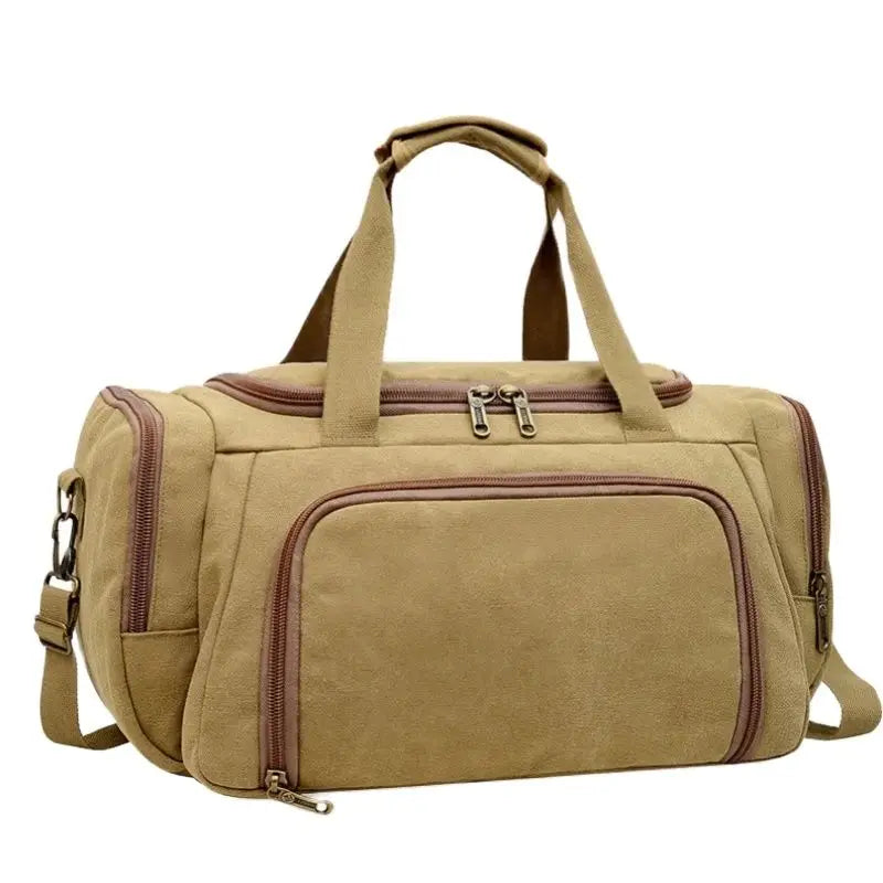 MONTAINE Sac Week-end