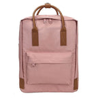 PRESTIGE Sac à Dos