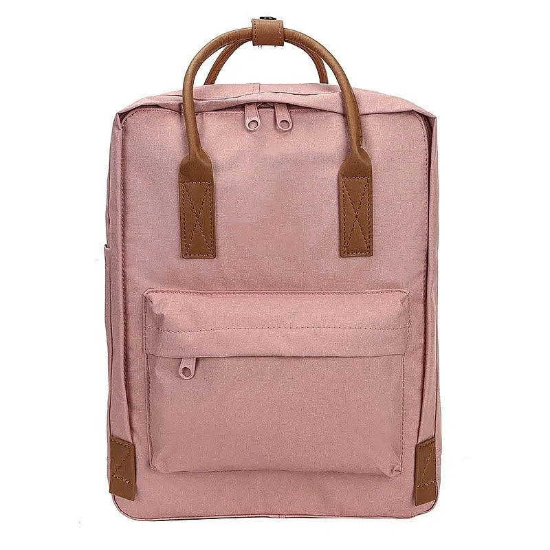 PRESTIGE Sac à Dos