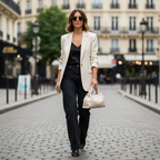 JULIETTE Sac à Main