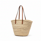 ST TROPEZ Sac de Plage