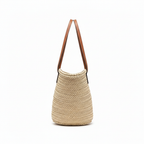 ST TROPEZ Sac de Plage