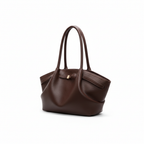 SULLY Sac Cabas