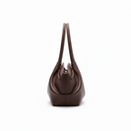 SULLY Sac Cabas