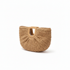 CANNE Sac de Plage