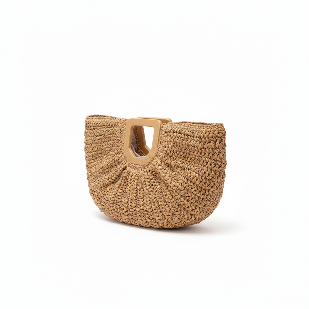 CANNE Sac de Plage