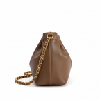 FAUBOURG Sac à Bandoulière