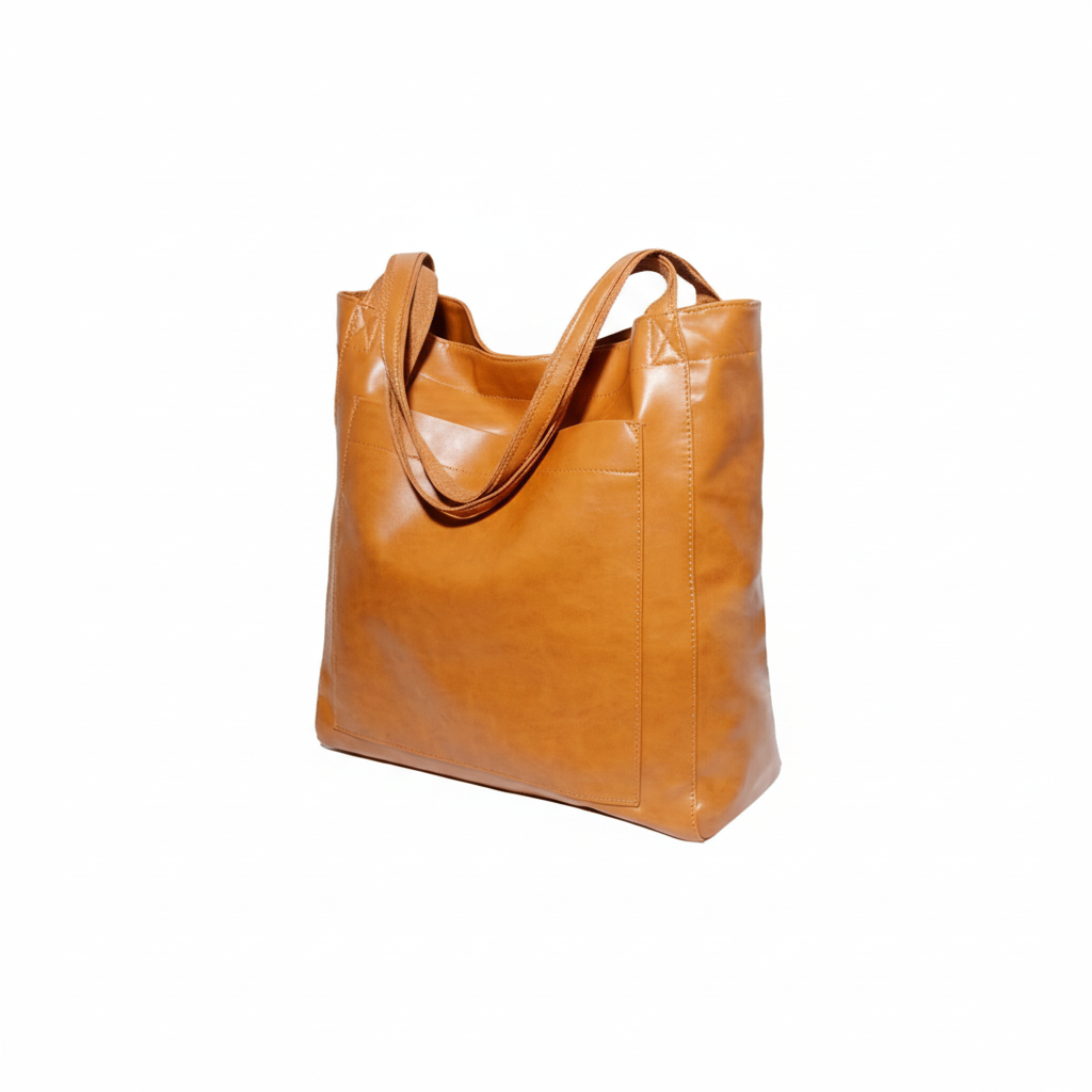 PALAIS ROYAL Sac à Bandoulière