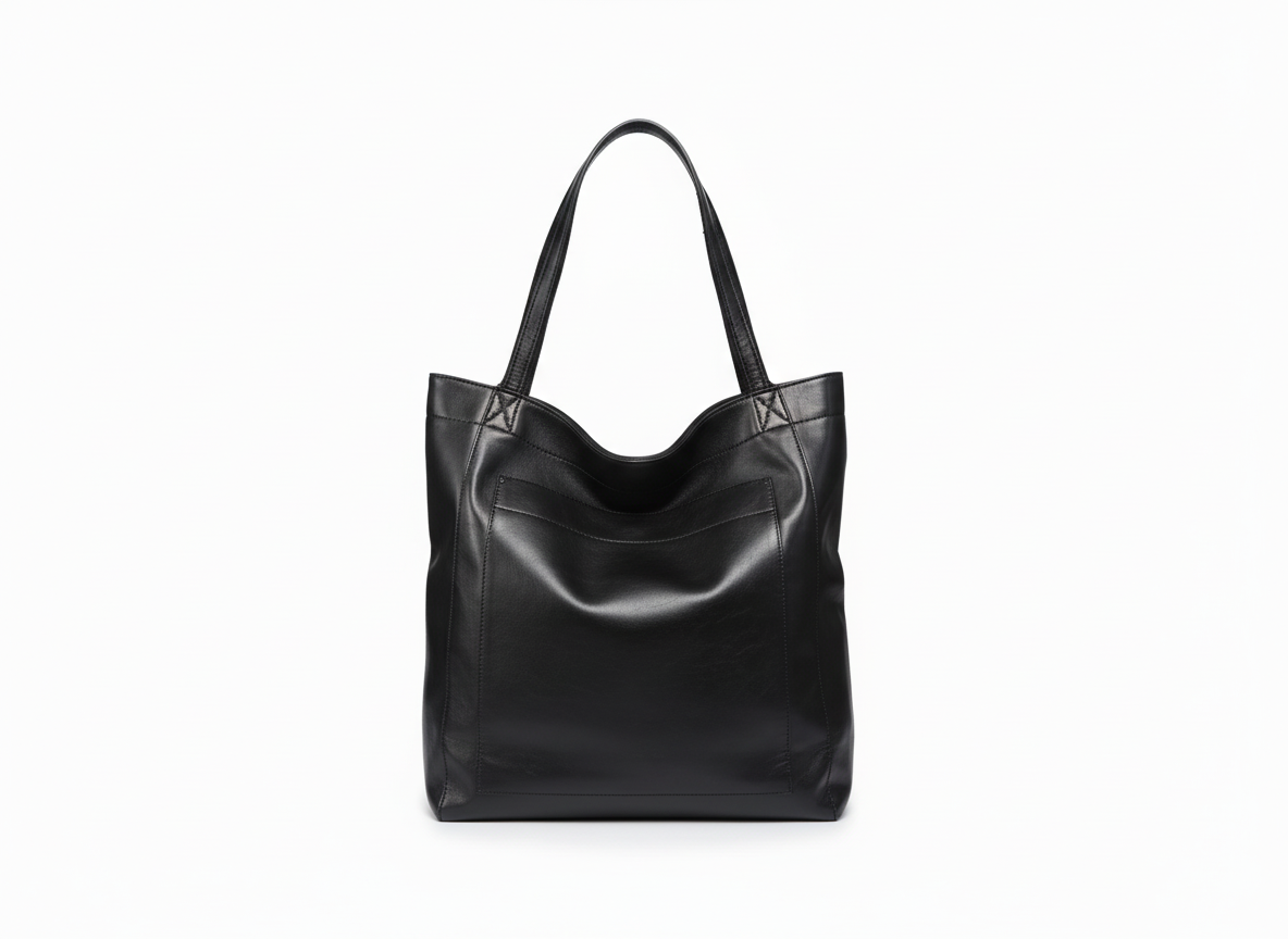 PALAIS ROYAL Sac à Bandoulière