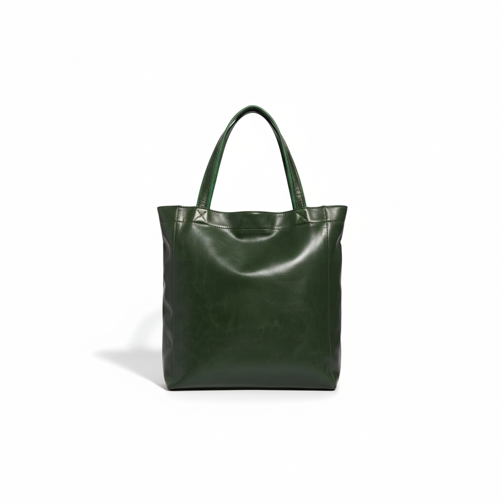 PALAIS ROYAL Sac à Bandoulière