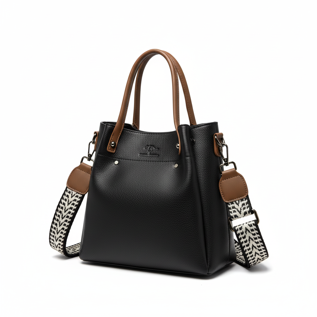VICTOIRE Sac à Main