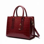CLEMENCE Sac à Main