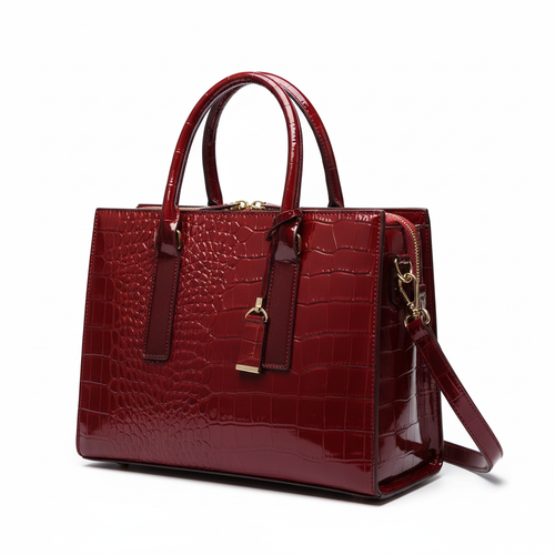 CLEMENCE Sac à Main