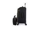 REGENCY Bagage