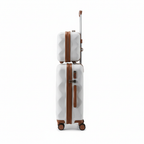 CONCORDE Bagage