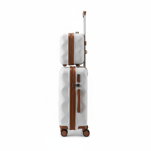 CONCORDE Bagage