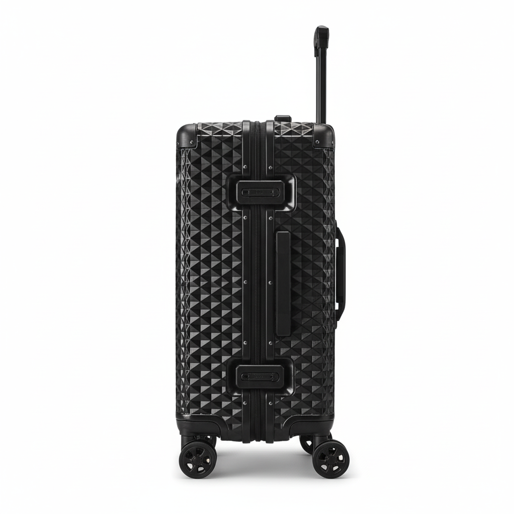 L' IMPERIAL Bagage
