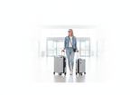 ROYAL Bagage