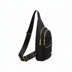 REVERIE Sac Banane